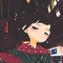 WHO TF IS THE GRIN- HELLPPPP !!! HELP MEE ! ( Feat. Yûmi )