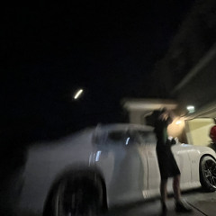 on my own (prod. jolow)