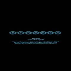 Skrillex, Aluna, Kito - Inhale Exhale (Strobez Edit)