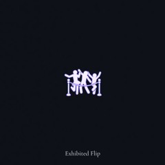 LYNY - Section (Exhibited Flip)