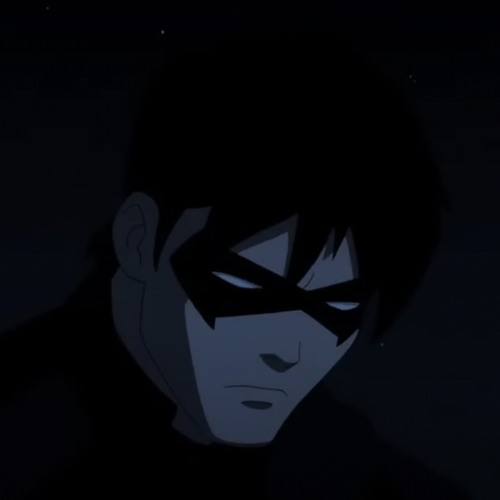 41 funk flex freestyle x (dream) salvia palth