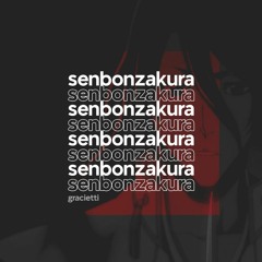 senbonzakura