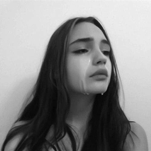 افرح العين اقلها وليفي جاني
