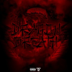 Dragon Breath