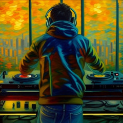 ULTRA 003 - Dj Steev'N - Dj Set Organic House Deep Indie techno