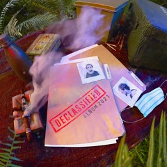 Incoherent (feat. Blender, Madchild & Traxx)