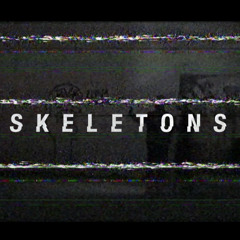 Skeletons