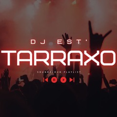 Tarraxo