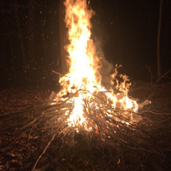 If I Know Me (live) Morgan Wallen