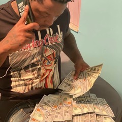 CMurda- Forever Stamped