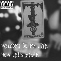 My Lxst Nxght At A Fake Job Was The Best Decision Of My Life (Preview)