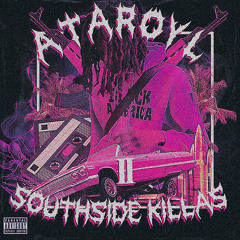 NO BAP (KRASHOUTMIX)