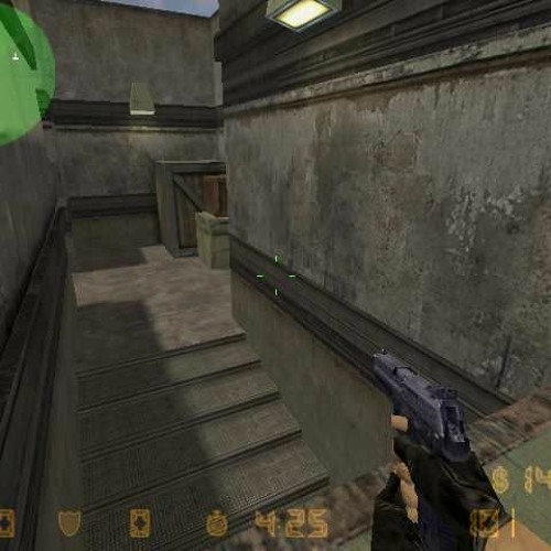 Stream Download Counter Strike Condition Zero Ultimate Edition Setup