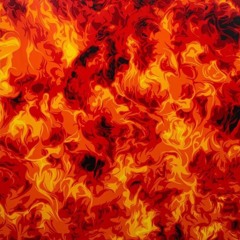 2WAYJUDE HOLE IN 1 (PROD ACE¡)