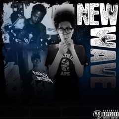 DonnyAmir - All In feat. Kaedae