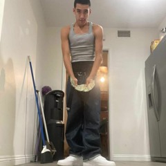 BOOKA-56 XTRAZ-ROLL THE DICE (unreleased/ep sneak peak)