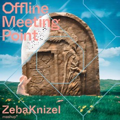 ZebaKnizel * Dinamarca meets Eprom