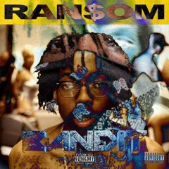 Ransom Bandit - Lil Tecca x Juice Wrld