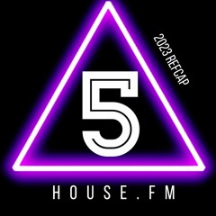 HOUSE.FM5