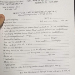 DEMO Việt Mix New Căng Tươi - Wx Mix
