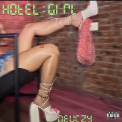 HOTEL GIRL (RELOADED)