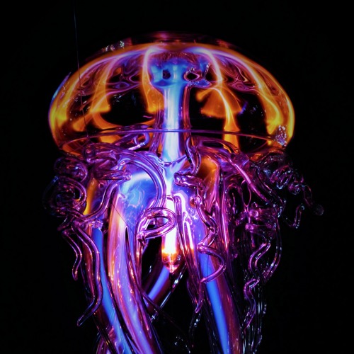 PsyCore Set (Tracks 2019/2020)