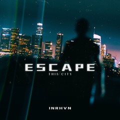Escape this City