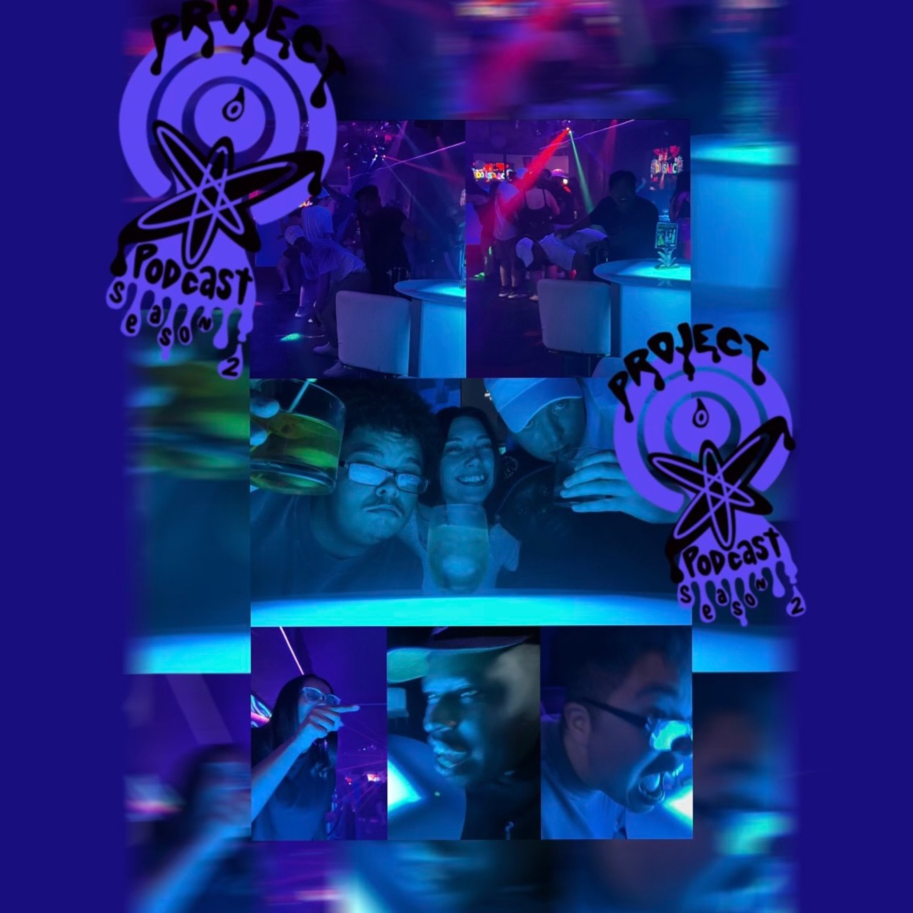 S2 Ep.18 Freaky Friday episode artwork