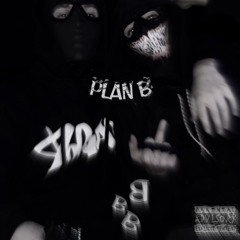 Plan B (Feat. Essi)