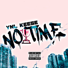No Time