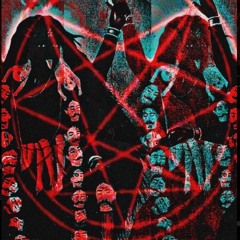 ADVERSARY (SATANAS)