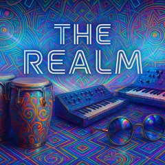 THE REALM