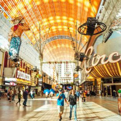 Best Things To Do In Las Vegas For Young Adults Tours Reviews