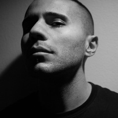 Lost In Bass 444: FK ANYWAY & ZEN STATE