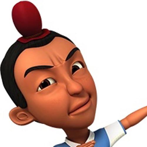 Repost - Adry WG - SOUND JJ REBORN ZERSOFBOY ft IJUL WG WOLFGANG.mp3