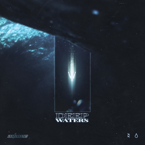 Deep Waters