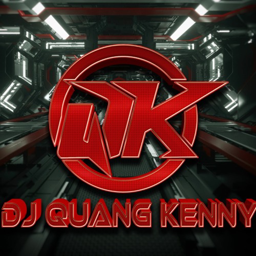 Nonstop - BAY PHÒNG 2020 - XIN LỖI !!! VÌ QUÁ BÊ - DJ Quang Kenny Mix
