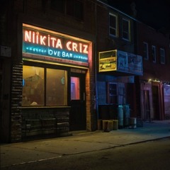 RIDE EM ON DOWN - The Caucasians (The Rolling Stones cover)