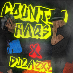 mhmm ft dulazxl prod.1kaifrii