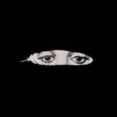 Teti - Don't wanna cry