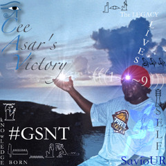 KMT(IC) Slim - #GSNT intro - Early This Morning~-~A DREAM 1~-~9 - My EYELaNd - CAV CREW