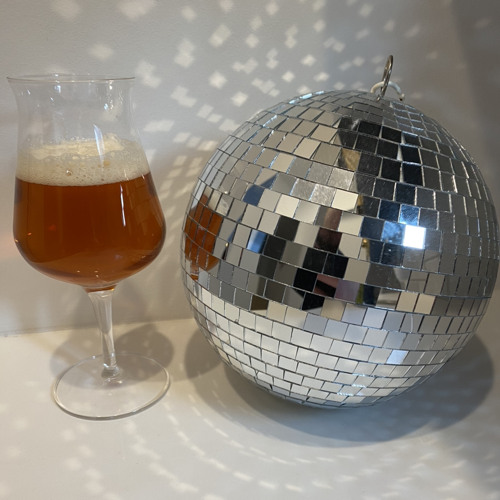 Disco House Mix December 22 - Str8 Fuego