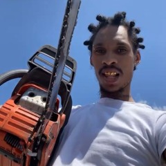 End yo life x MarioJonesXoxo