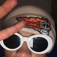 T.I.A pt 2
