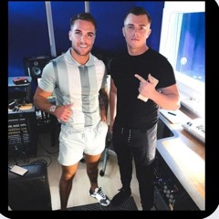 Silky x Tom Zanetti - Chigago (Gang Business Uk)