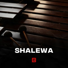 [FREE] Olamide Type Beat | Afro Beats Instrumental "Shalewa"