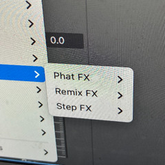 future saga - u can’t call ur boat that!