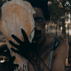 AMORTEAMO (VERSÃO ACÚSTICA)