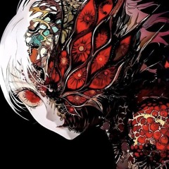 Tay Fully x ZzzZayZtar x Zodee x Tai2slimey - Mollysantan *2024*