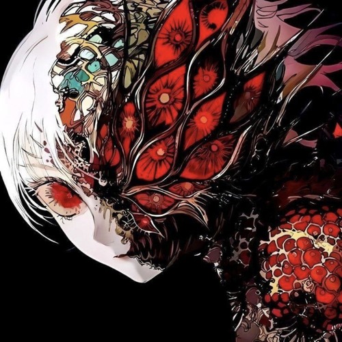 Tay Fully x ZzzZayZtar x Zodee x Tai2slimey - Mollysantan *2024*